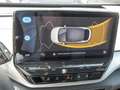 Volkswagen ID.5 Pro KLIMA PDC NAVI AHK ACC MATRIX-LED Weiß - thumbnail 14