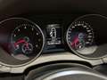 Volkswagen Golf GTI 5p 2.0 tsi (motore con 50000km) - thumbnail 6