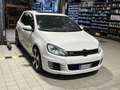 Volkswagen Golf GTI 5p 2.0 tsi (motore con 50000km) - thumbnail 2