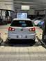 Volkswagen Golf GTI 5p 2.0 tsi (motore con 50000km) - thumbnail 5