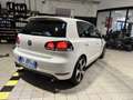 Volkswagen Golf GTI 5p 2.0 tsi (motore con 50000km) - thumbnail 4
