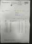 Volkswagen Golf GTI 5p 2.0 tsi (motore con 50000km) - thumbnail 10