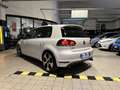 Volkswagen Golf GTI 5p 2.0 tsi (motore con 50000km) - thumbnail 3