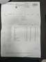 Volkswagen Golf GTI 5p 2.0 tsi (motore con 50000km) - thumbnail 9