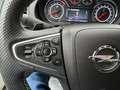 Opel Insignia A Sports Tourer OPC 4x4*NAVI*LEDER*PANO Black - thumbnail 14