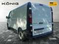Renault Trafic L1H1 2,8 dci 95 Blanco - thumbnail 4