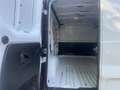 Renault Trafic L1H1 2,8 dci 95 Weiß - thumbnail 5