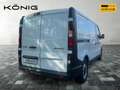 Renault Trafic L1H1 2,8 dci 95 Blanco - thumbnail 3