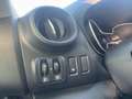 Renault Trafic L1H1 2,8 dci 95 Blanco - thumbnail 16