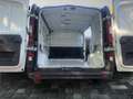 Renault Trafic L1H1 2,8 dci 95 Weiß - thumbnail 13