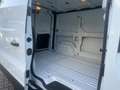 Renault Trafic L1H1 2,8 dci 95 Blanco - thumbnail 8