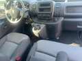 Renault Trafic L1H1 2,8 dci 95 Weiß - thumbnail 9