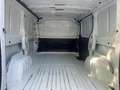 Renault Trafic L1H1 2,8 dci 95 Blanco - thumbnail 14