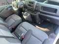 Renault Trafic L1H1 2,8 dci 95 Blanco - thumbnail 7