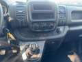 Renault Trafic L1H1 2,8 dci 95 Weiß - thumbnail 11
