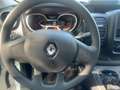 Renault Trafic L1H1 2,8 dci 95 Weiß - thumbnail 10