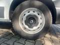 Renault Trafic L1H1 2,8 dci 95 Weiß - thumbnail 6