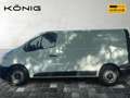 Renault Trafic L1H1 2,8 dci 95 Weiß - thumbnail 15