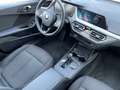 BMW 118 i Advantage Autom. AHK, Navi, Rückfahrkiamera Noir - thumbnail 3