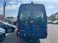 Volkswagen Crafter Reise Bus extralang L4H2 Hochdach*17Sitz Blau - thumbnail 6