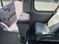 Volkswagen Crafter Reise Bus extralang L4H2 Hochdach*17Sitz Bleu - thumbnail 11