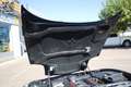 Corvette C5 5.7 Cabrio Autom. wenig Kilometer, wie Neu Schwarz - thumbnail 19