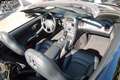 Corvette C5 5.7 Cabrio Autom. wenig Kilometer, wie Neu Schwarz - thumbnail 44