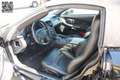 Corvette C5 5.7 Cabrio Autom. wenig Kilometer, wie Neu Schwarz - thumbnail 35