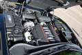 Corvette C5 5.7 Cabrio Autom. wenig Kilometer, wie Neu Schwarz - thumbnail 18