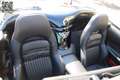 Corvette C5 5.7 Cabrio Autom. wenig Kilometer, wie Neu Schwarz - thumbnail 45