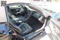 Corvette C5 5.7 Cabrio Autom. wenig Kilometer, wie Neu Schwarz - thumbnail 39