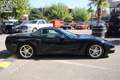 Corvette C5 5.7 Cabrio Autom. wenig Kilometer, wie Neu Schwarz - thumbnail 47