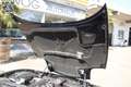 Corvette C5 5.7 Cabrio Autom. wenig Kilometer, wie Neu Schwarz - thumbnail 20
