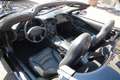 Corvette C5 5.7 Cabrio Autom. wenig Kilometer, wie Neu Schwarz - thumbnail 30