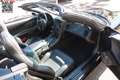 Corvette C5 5.7 Cabrio Autom. wenig Kilometer, wie Neu Schwarz - thumbnail 33