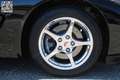 Corvette C5 5.7 Cabrio Autom. wenig Kilometer, wie Neu Schwarz - thumbnail 23
