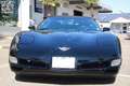 Corvette C5 5.7 Cabrio Autom. wenig Kilometer, wie Neu Schwarz - thumbnail 16