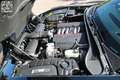 Corvette C5 5.7 Cabrio Autom. wenig Kilometer, wie Neu Schwarz - thumbnail 17