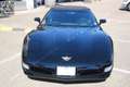 Corvette C5 5.7 Cabrio Autom. wenig Kilometer, wie Neu Schwarz - thumbnail 15