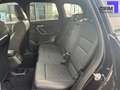 BMW X1 sDrive 20i 170ch DKG7 M Sport Zwart - thumbnail 11