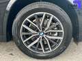 BMW X1 sDrive 20i 170ch DKG7 M Sport Zwart - thumbnail 15