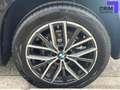 BMW X1 sDrive 20i 170ch DKG7 M Sport Zwart - thumbnail 14