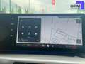 BMW X1 sDrive 20i 170ch DKG7 M Sport Zwart - thumbnail 9