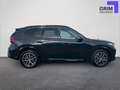 BMW X1 sDrive 20i 170ch DKG7 M Sport Zwart - thumbnail 3