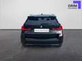 BMW X1 sDrive 20i 170ch DKG7 M Sport Zwart - thumbnail 20