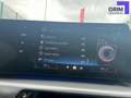 BMW X1 sDrive 20i 170ch DKG7 M Sport Zwart - thumbnail 8