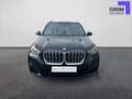 BMW X1 sDrive 20i 170ch DKG7 M Sport Zwart - thumbnail 19