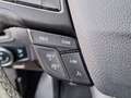 Ford Focus 1.0 EcoBoost Edition 5Drs /69.000 Km/Navi/Apple/An Zwart - thumbnail 29