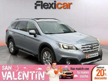 2.0TD Executive Lineartronic