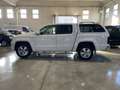 Volkswagen Amarok Amarok 3.0 V6 TDI 258CV 4MOT Highline Hard-Top ve Blanc - thumbnail 7